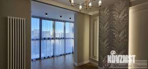 1-к квартира, вторичка, 40м2, 4/8 этаж