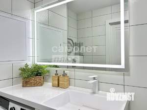 1-к квартира, вторичка, 48м2, 10/27 этаж