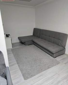 2-к квартира, вторичка, 43м2, 16/19 этаж