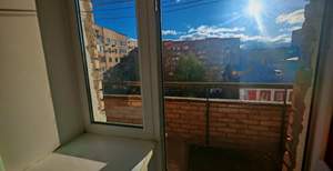 2-к квартира, вторичка, 63м2, 7/9 этаж