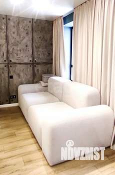 Студия квартира, вторичка, 28м2, 9/9 этаж