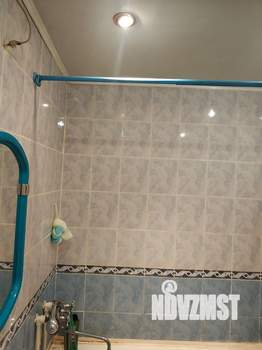 2-к квартира, вторичка, 34м2, 5/9 этаж