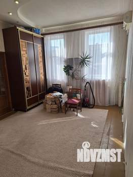 2-к квартира, вторичка, 44м2, 2/2 этаж