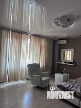 2-к квартира, вторичка, 73м2, 11/16 этаж