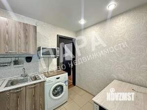 1-к квартира, вторичка, 31м2, 1/5 этаж