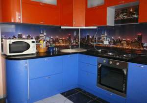 1-к квартира, вторичка, 34м2, 9/10 этаж