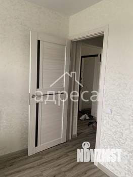 3-к квартира, вторичка, 75м2, 9/12 этаж