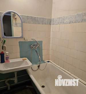 3-к квартира, вторичка, 60м2, 5/9 этаж
