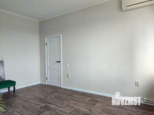 2-к квартира, вторичка, 72м2, 12/12 этаж