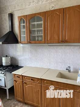 2-к квартира, вторичка, 60м2, 4/4 этаж
