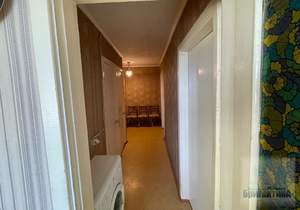 2-к квартира, вторичка, 53м2, 8/14 этаж