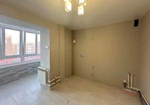 1-к квартира, вторичка, 35м2, 9/10 этаж