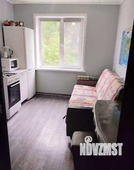 2-к квартира, вторичка, 50м2, 2/9 этаж