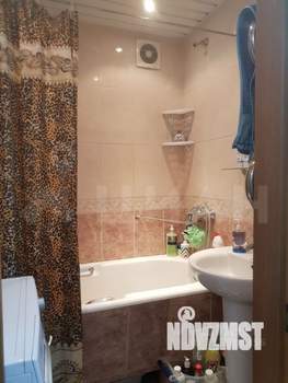 3-к квартира, вторичка, 77м2, 4/9 этаж