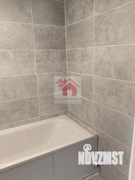 1-к квартира, вторичка, 29м2, 4/9 этаж