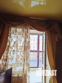 3-к квартира, вторичка, 110м2, 5/19 этаж