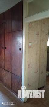 2-к квартира, вторичка, 49м2, 5/5 этаж