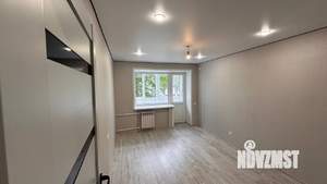 2-к квартира, вторичка, 44м2, 2/5 этаж