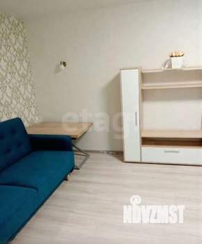 2-к квартира, вторичка, 46м2, 3/5 этаж