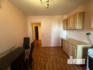 2-к квартира, вторичка, 70м2, 3/14 этаж