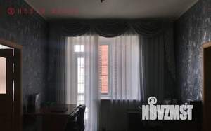 5-к квартира, вторичка, 202м2, 3/5 этаж