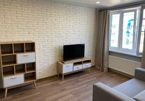 Фото квартиры на продажу (4)