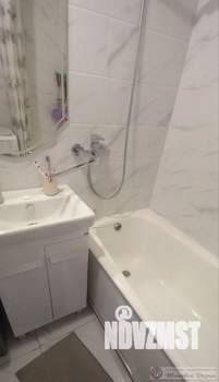 2-к квартира, вторичка, 55м2, 9/12 этаж