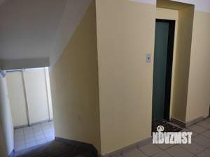 2-к квартира, вторичка, 66м2, 4/9 этаж