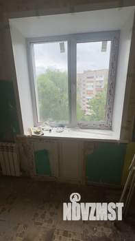 Фото квартиры на продажу (2)