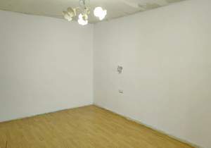 3-к квартира, вторичка, 62м2, 5/5 этаж