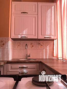 2-к квартира, вторичка, 41м2, 7/9 этаж