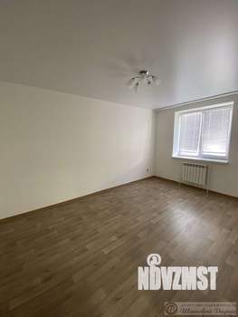 2-к квартира, вторичка, 46м2, 2/3 этаж