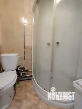 1-к квартира, вторичка, 29м2, 8/9 этаж