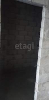 2-к квартира, вторичка, 74м2, 8/26 этаж