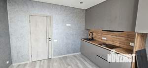 1-к квартира, вторичка, 41м2, 13/24 этаж
