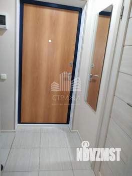 1-к квартира, вторичка, 30м2, 2/3 этаж