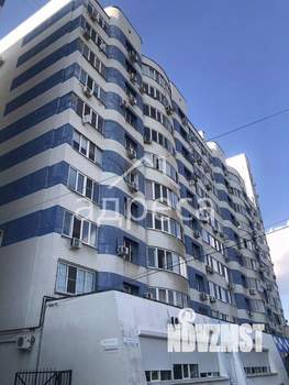 1-к квартира, вторичка, 63м2, 7/10 этаж