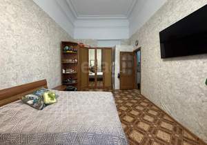 2-к квартира, вторичка, 53м2, 2/3 этаж