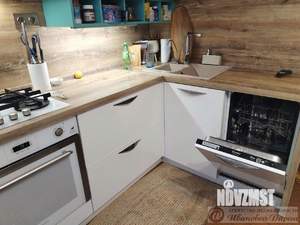 2-к квартира, вторичка, 56м2, 1/10 этаж