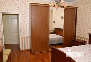 2-к квартира, вторичка, 94м2, 10/15 этаж