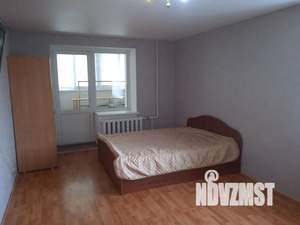 2-к квартира, вторичка, 73м2, 3/10 этаж