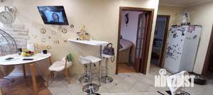 4-к квартира, вторичка, 90м2, 9/9 этаж