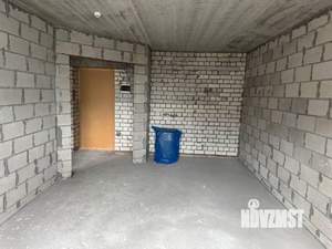 1-к квартира, вторичка, 34м2, 9/10 этаж
