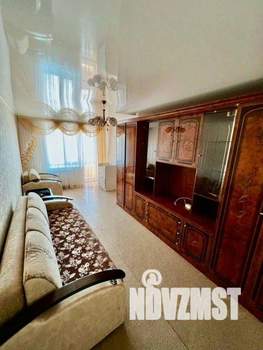2-к квартира, вторичка, 56м2, 6/10 этаж