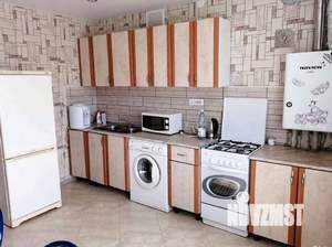 3-к квартира, вторичка, 69м2, 3/3 этаж