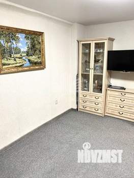 2-к квартира, вторичка, 48м2, 2/5 этаж