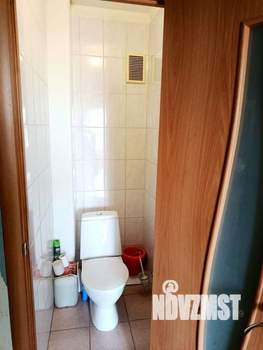 2-к квартира, вторичка, 57м2, 6/13 этаж