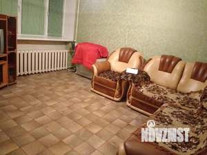 2-к квартира, вторичка, 46м2, 2/5 этаж