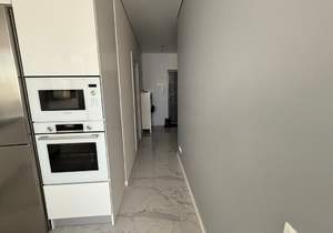 1-к квартира, вторичка, 47м2, 12/14 этаж