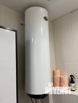 1-к квартира, вторичка, 34м2, 2/13 этаж